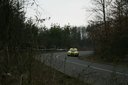 gal/wegry - rallye eger, budapeszt 4-6.04.08/_thb_IMG_1283 [640x480].JPG
